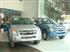 Isuzu Demax