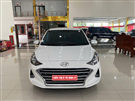 Huyndai I 10