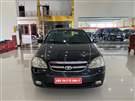 Daewoo Lacetti