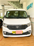 Loại khác Chưa biết