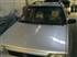 Kia CD5