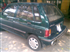 Kia CD5