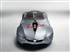 BMW Đời khác