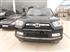 Toyota 4 Runner