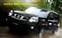 Nissan X Trail