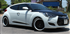 Huyndai Veloster