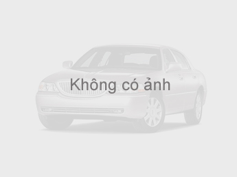 Mazda 323