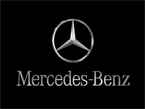 MERCEDES AN DU