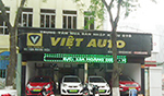 VIỆT AUTO