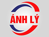otoanhly