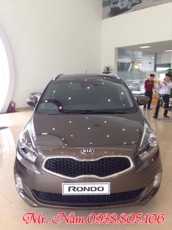 HOAI NAM KIA