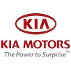 KIA Bình Triệu