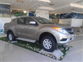 Mazda Bình Phước