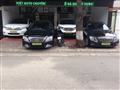 VIỆT AUTO