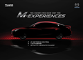 Mazda Bình Tân