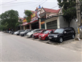 Salon Phong Ôtô