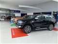 Đà Lạt Ford