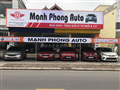 MẠNH PHONG AUTO