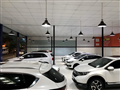 Ba Cường Auto