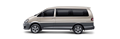 Dongfeng DFM Việt Nam