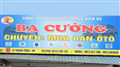 Salon Ba Cường