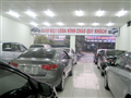Việt Loan Auto