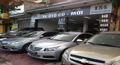 Auto Phương Anh
