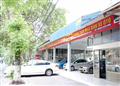  Hải Tuấn Auto 