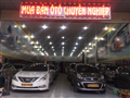 Huy Hoàng Auto