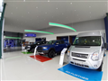 Đà Lạt Ford
