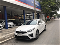 Ba Cường Auto