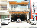 Thành Thơm Auto