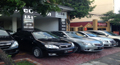 Auto Phương Anh