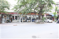  Hải Tuấn Auto 