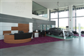 Đại lý chính hãng Mercedes - Benz