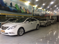 Huy Hoàng Auto