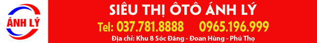 Ô tô Ánh lý